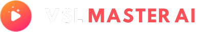 VSL Master AI Logo