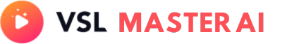 VSL Master AI Logo